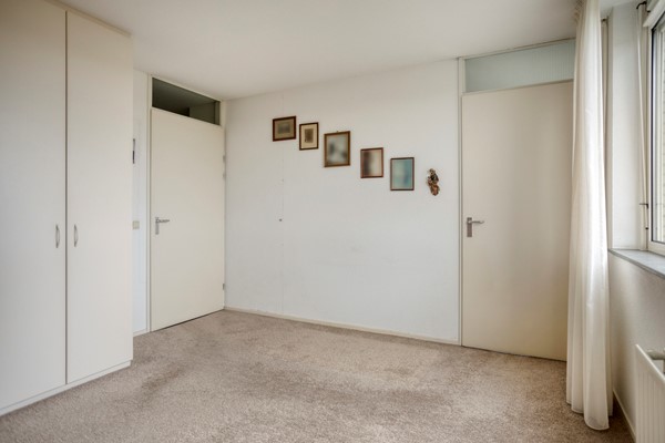 Medium property photo - Magentahof 64, 5044 SP Tilburg