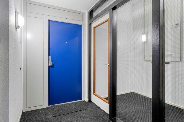 Medium property photo - Magentahof 64, 5044 SP Tilburg
