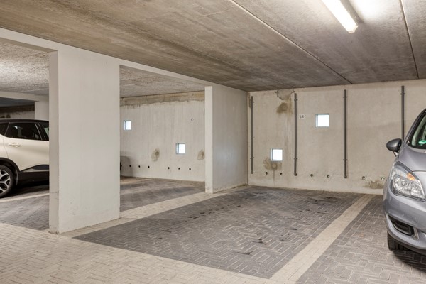 Medium property photo - Magentahof 64, 5044 SP Tilburg