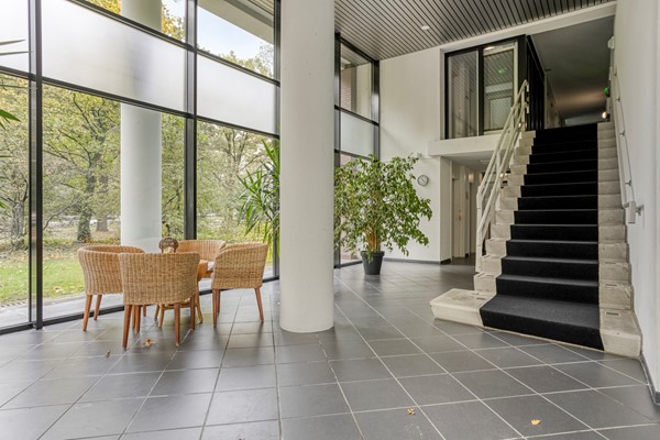 Medium property photo - Magentahof 64, 5044 SP Tilburg