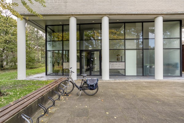 Medium property photo - Magentahof 64, 5044 SP Tilburg