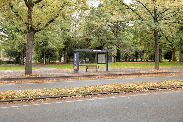 Medium property photo - Magentahof 64, 5044 SP Tilburg