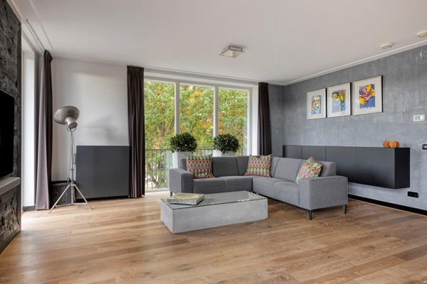 Te koop: Beneluxlaan 72-14, 5042WS Tilburg