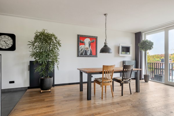 Te koop: Beneluxlaan 72-14, 5042WS Tilburg