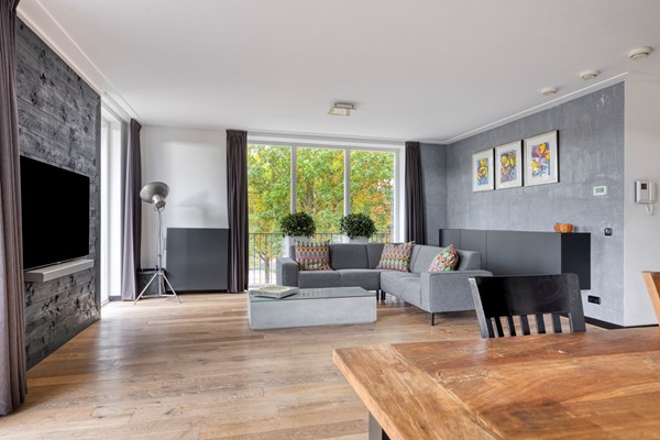 Medium property photo - Beneluxlaan 72-14, 5042 WS Tilburg