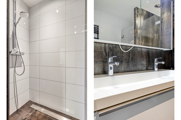 Medium property photo - Beneluxlaan 72-14, 5042 WS Tilburg