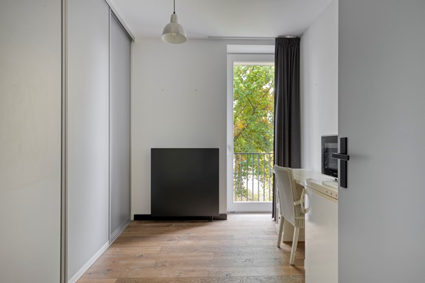 Medium property photo - Beneluxlaan 72-14, 5042 WS Tilburg