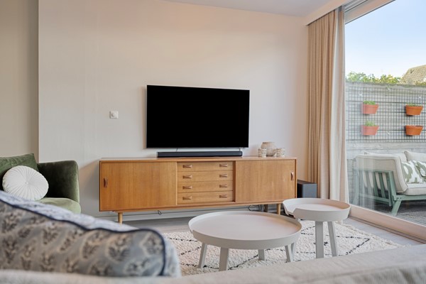 Medium property photo - Holtenstraat 41, 5045 CE Tilburg