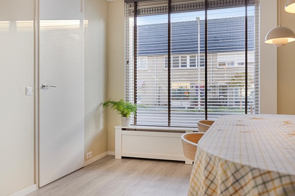 Medium property photo - Holtenstraat 41, 5045 CE Tilburg