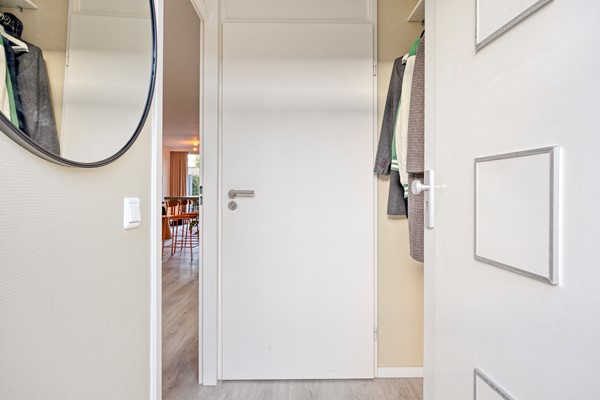 Medium property photo - Holtenstraat 41, 5045 CE Tilburg