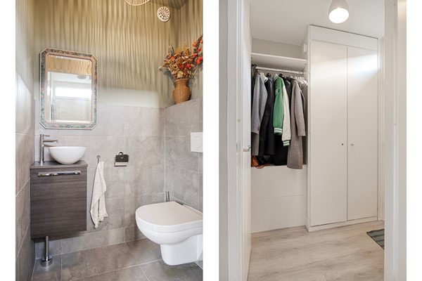 Medium property photo - Holtenstraat 41, 5045 CE Tilburg