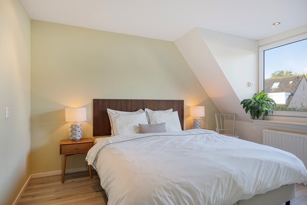 Medium property photo - Holtenstraat 41, 5045 CE Tilburg