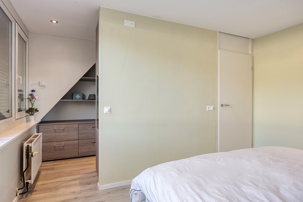 Medium property photo - Holtenstraat 41, 5045 CE Tilburg