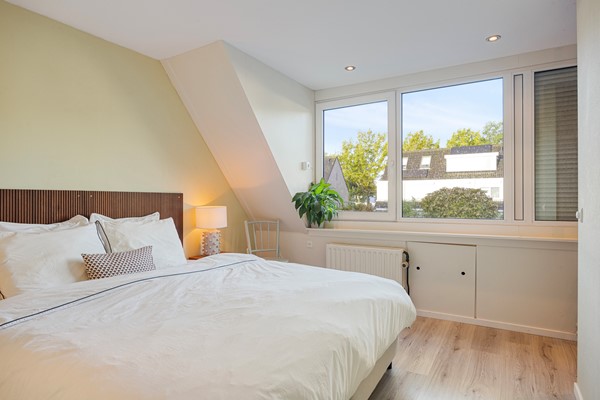 Medium property photo - Holtenstraat 41, 5045 CE Tilburg