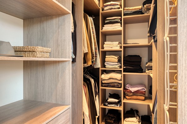 Medium property photo - Holtenstraat 41, 5045 CE Tilburg