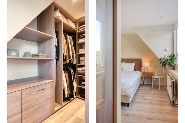 Medium property photo - Holtenstraat 41, 5045 CE Tilburg