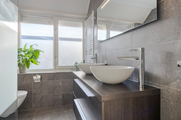 Medium property photo - Holtenstraat 41, 5045 CE Tilburg