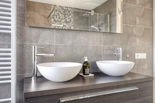 Medium property photo - Holtenstraat 41, 5045 CE Tilburg