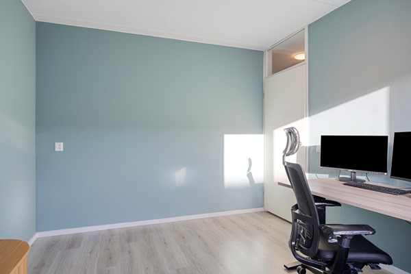 Medium property photo - Holtenstraat 41, 5045 CE Tilburg