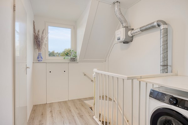 Medium property photo - Holtenstraat 41, 5045 CE Tilburg