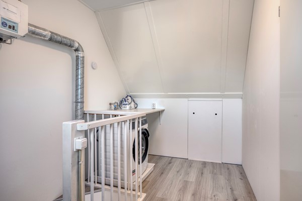Medium property photo - Holtenstraat 41, 5045 CE Tilburg