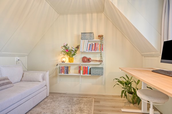 Medium property photo - Holtenstraat 41, 5045 CE Tilburg