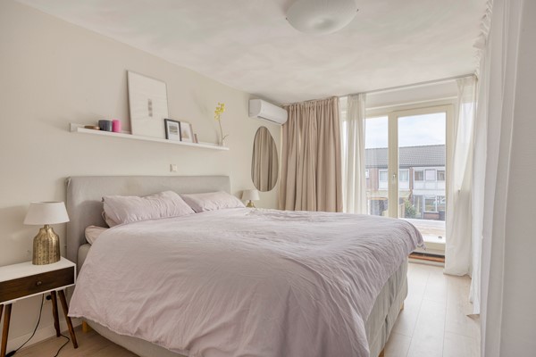 Medium property photo - Groenstraat 156, 5021 LM Tilburg