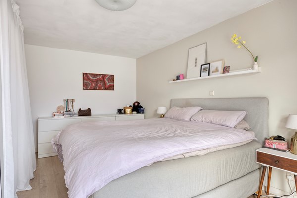 Medium property photo - Groenstraat 156, 5021 LM Tilburg