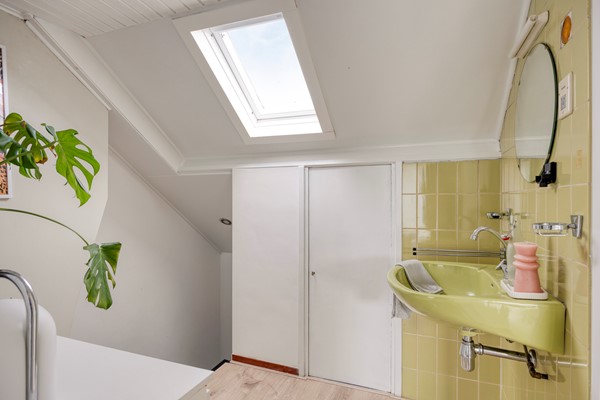 Medium property photo - Groenstraat 156, 5021 LM Tilburg