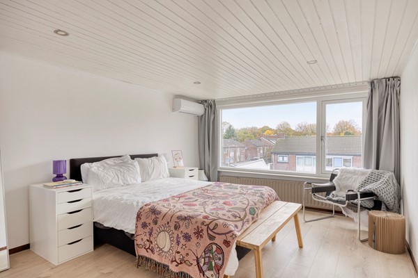 Medium property photo - Groenstraat 156, 5021 LM Tilburg