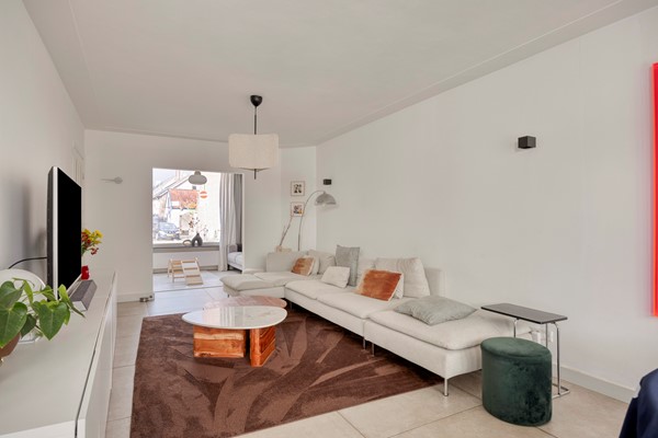 Te koop: Groenstraat 156, 5021LM Tilburg