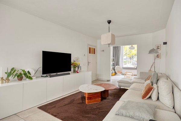 Te koop: Groenstraat 156, 5021LM Tilburg