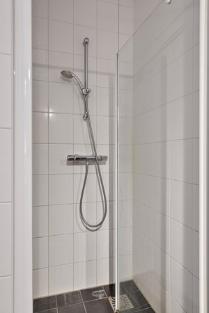 Medium property photo - Pieter Vreedeplein 110, 5038 BW Tilburg