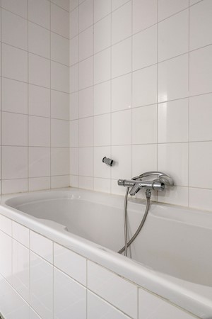 Medium property photo - Pieter Vreedeplein 110, 5038 BW Tilburg