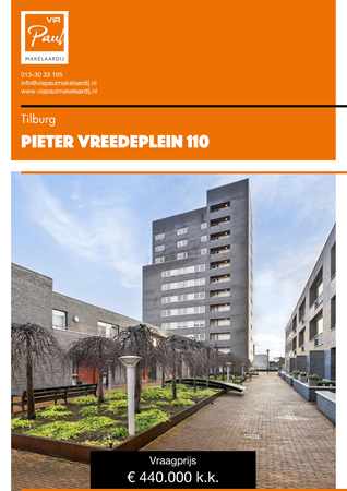 Brochure preview - brochure