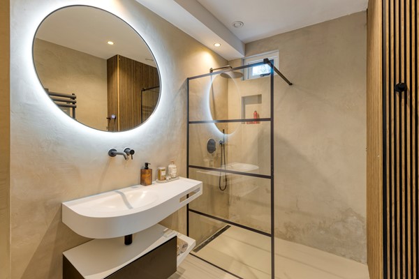 Medium property photo - Elzenstraat 29a, 5038 HC Tilburg