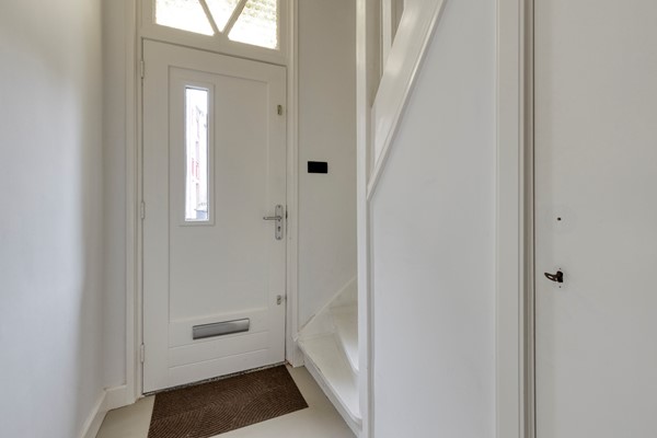 Medium property photo - Elzenstraat 29a, 5038 HC Tilburg