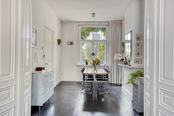 Medium property photo - Sint Josephstraat 72, 5017 GJ Tilburg