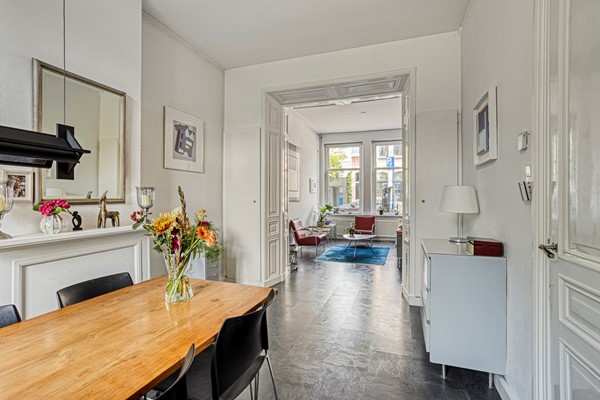 Medium property photo - Sint Josephstraat 72, 5017 GJ Tilburg