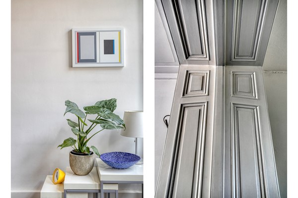 Medium property photo - Sint Josephstraat 72, 5017 GJ Tilburg