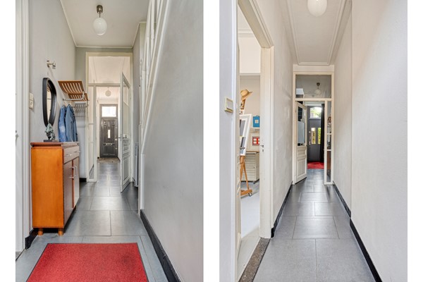 Medium property photo - Sint Josephstraat 72, 5017 GJ Tilburg