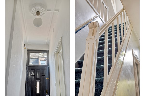 Medium property photo - Sint Josephstraat 72, 5017 GJ Tilburg