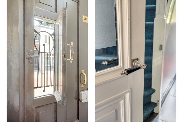 Medium property photo - Sint Josephstraat 72, 5017 GJ Tilburg