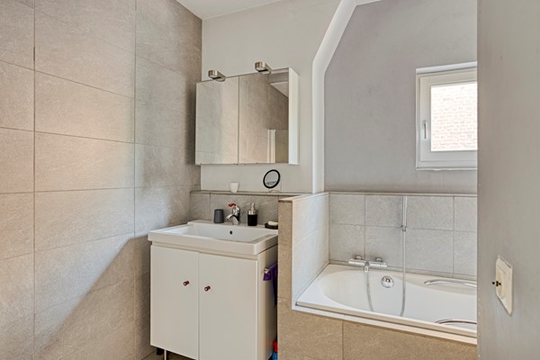 Medium property photo - Sint Josephstraat 72, 5017 GJ Tilburg