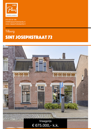 Brochure preview - brochure