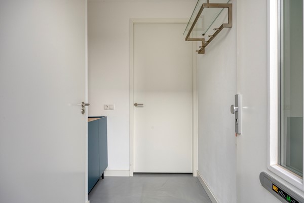 Medium property photo - Beijerlandstraat 31, 5018 DB Tilburg
