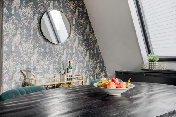 Medium property photo - Magazijnstraat 22, 5038 BR Tilburg