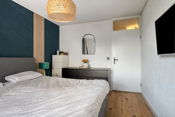 Medium property photo - Magazijnstraat 22, 5038 BR Tilburg