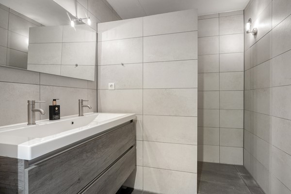 Medium property photo - Magazijnstraat 22, 5038 BR Tilburg