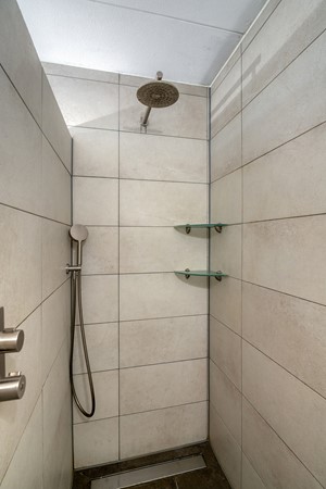 Medium property photo - Magazijnstraat 22, 5038 BR Tilburg